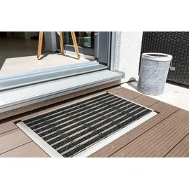 Astra Excellence 14 x 0 cm Grau