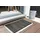Astra Excellence 14 x 0 cm Grau