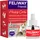 Ceva Feliway Friends Nachfüllflakon 48 ml Khaki/Mehrfarbig