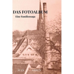 Das Fotoalbum