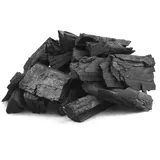 HOLZBRX Restaurant-Holzkohle 20kg