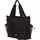 The North Face Hot Shot Shopper Tasche 49 cm Laptopfach schwarz