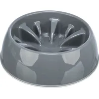 Trixie Slow Feeding Kunststoffnapf