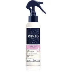 Phyto Curls Wake Up Curls Spray Spray für definierte Wellen 150 ml