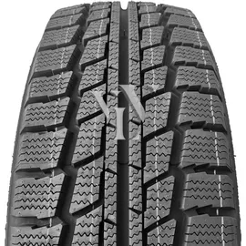Triangle LL01 M+S 3PMSF 205/65 R16C 107/105T Winterreifen