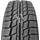 Triangle LL01 M+S 3PMSF 205/65 R16C 107/105T Winterreifen