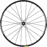 MAVIC E-XA Elite 27+ VR Boost 2018 - VR
