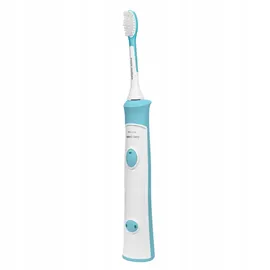 Philips Sonicare For Kids HX6322/04