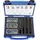 HELICOIL PLUS Gewindereparatursatz DIN 8140 M5