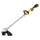 DeWalt DCMST561N ohne Akku