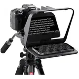 Ulanzi RT02 Foldable Teleprompter