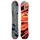 K2 Snowboards Antidote Snowboard - 159