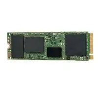 Intel 600p M.2 SSD - 256 GB