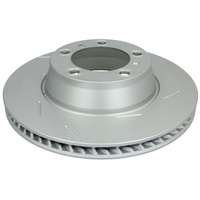 Bosch 0 986 479 733