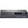 Grandstream SIP-Gateway GXW4232 V2 32x FXS