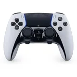 Sony PS5 DualSense Edge Wireless-Controller