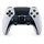 Sony PS5 DualSense Edge Wireless-Controller White