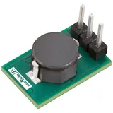 Murata Power Solutions - DC/DC-Wandler NKE, 1 W, 3,3 V, mA, SIL, Single