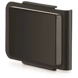 RØDE Microphones RØDE MagClip GO Magnetclip für Wireless GO, MAGCLIPGO, Schwarz