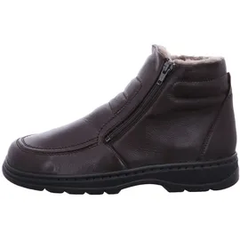 Solidus Natura Herren Braun 46