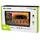 Blow AVH-9992 2DIN 9 Android/WiFi/GPS/CARPLAY