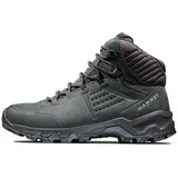 Mammut Nova IV Mid Damen black 38