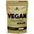 Peak Performance Vegan Protein Isolate Cinnamon Roll Pulver 750 g