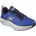 Navy 41