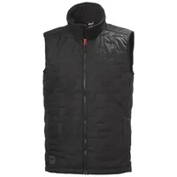 HELLY HANSEN KENSINGTON LIFALOFT - XS