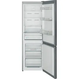 Sharp SJ-BA10DHXIC-EU