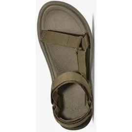 Teva Hurricane XLT 2 Herren olive 44,5