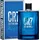 Cristiano Ronaldo CR7 Play it Cool Eau de Toilette 100 ml