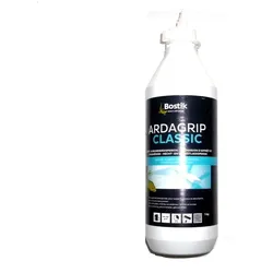 Bostik Ardagrip Classic Grundfestiger Grundierung 1kg Flasche