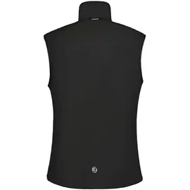 ICEPEAK Bogata Schwarz 54