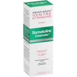 SOMATOLINE Figurpflege Bauch und Hüften Gel 250 ml