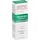 SOMATOLINE Figurpflege Bauch und Hüften Gel 250 ml