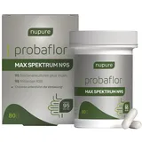 Nupure Probaflor Max Spektrum N95