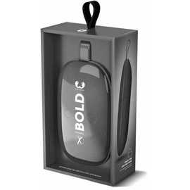 Fresh 'n Rebel Rockbox Bold X storm grey