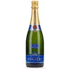 Brut Royal 12,5% vol 0,75 l