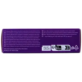 HOT Stimulationscreme „V-Activ Vulva Cream“ mit CBD