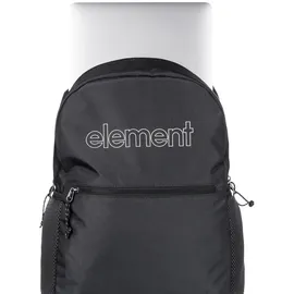 Element Infinity Action 0 l schwarz