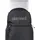 Element Infinity Action 0 l schwarz