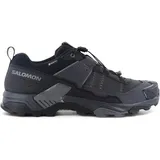 Salomon Herren X Ultra 5 GTX schwarz