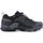 Salomon Herren X Ultra 5 GTX schwarz