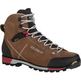 bronze brown 46,5