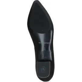 Peter Kaiser schwarz | Gr.: 38,5