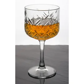 Pasabahce Cocktailglas 0,55 l 12 St.