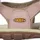 Keen Clearwater CNX Damen timberwolf/fawn 40