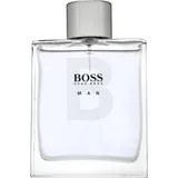 HUGO BOSS Boss Orange Man Eau de Toilette 100 ml