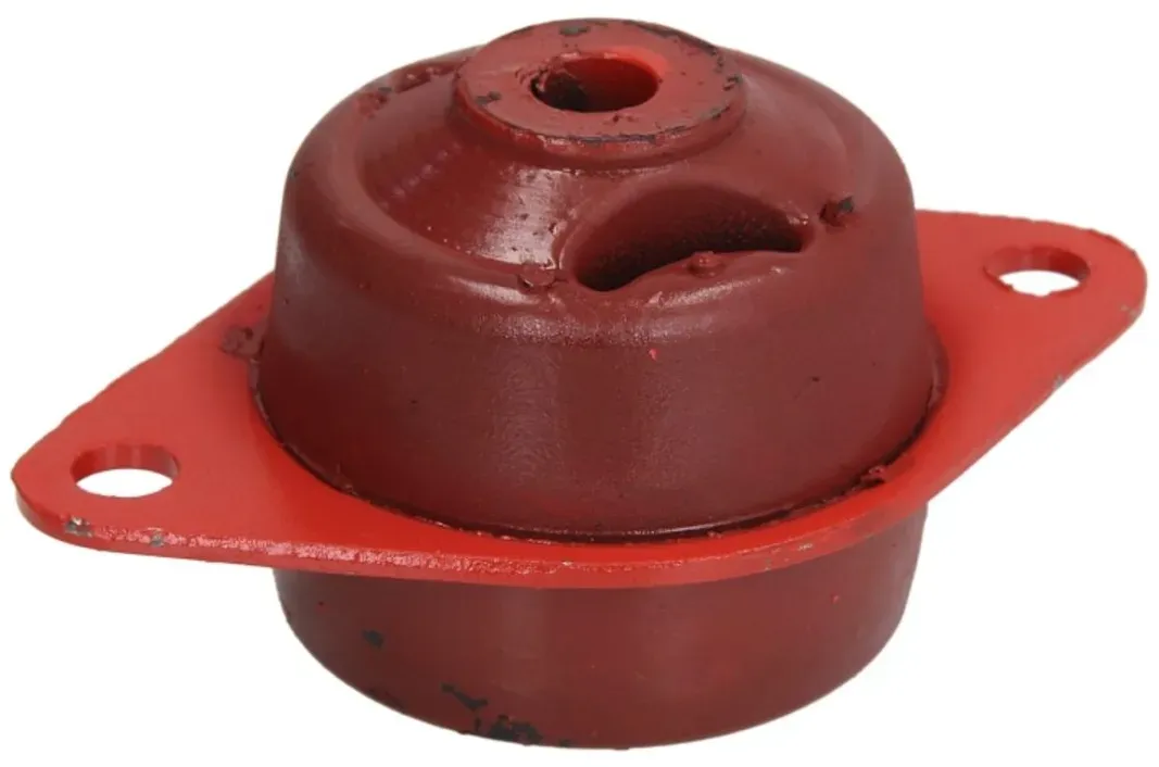 Support moteur LEMA LE1344.00